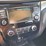 2020-nissan-rogue-image-16
