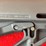 anderson-am-15-5.56-semiauto-rifle-image-13