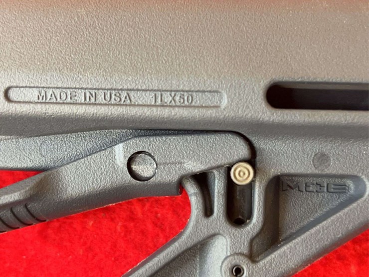 anderson-am-15-5.56-semiauto-rifle-image-13