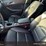 2020-mercedes-benz-gla250-image-10