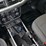 2021-chevrolet-tahoe-suv-image-20