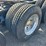 #86-•-2007-volvo-vt-truck-image-10