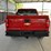 2015-chevrolet-silverado-1500-p/u-image-6