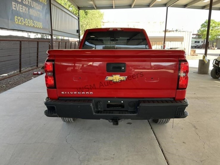 2015-chevrolet-silverado-1500-p/u-image-6
