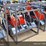 2026-zjz-380-mini-skid-steer-loader-image-2