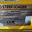 2026-zjz-380-mini-skid-steer-loader-image-7