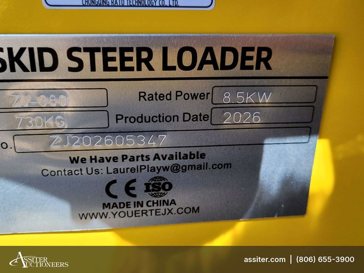 2026-zjz-380-mini-skid-steer-loader-image-7