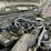 2011-ford-f-250-super-duty-p/u-image-12