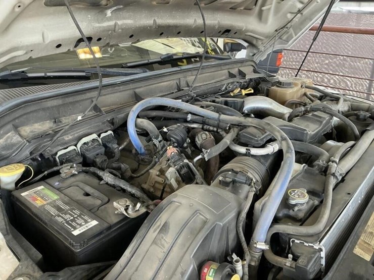 2011-ford-f-250-super-duty-p/u-image-12