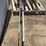 parts-pump-image-7