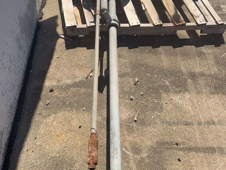 parts-pump-image-7