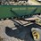 john-deere-no.-9-fertilizer-attachment-image-1