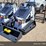 2026-zjz-380-mini-skid-steer-loader-image-1