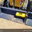 2026-zjz-380-mini-skid-steer-loader-image-2