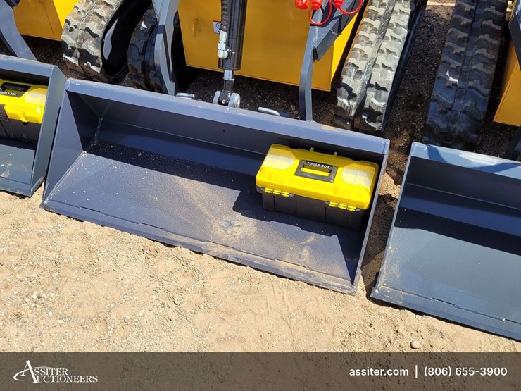 2026-zjz-380-mini-skid-steer-loader-image-2