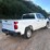 #4109-•-2022-chevrolet-1500-truck-image-5