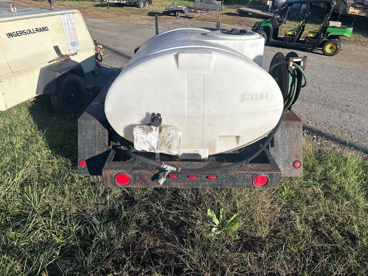 #2-•-water-pump-&-tank-trailer-image-3