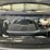 2021-chevrolet-tahoe-suv-image-10