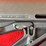 palmetto-letsgo-15-ar-15-.223-semiauto-rifle-image-13