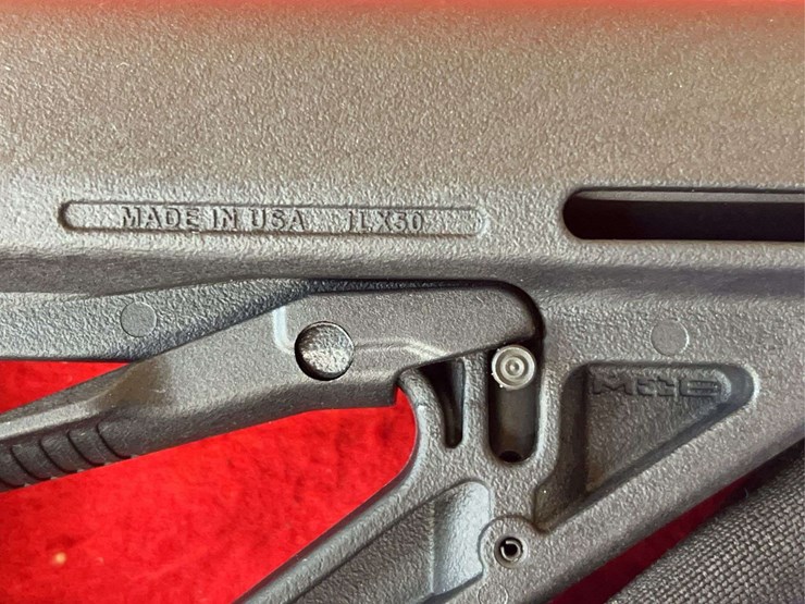 palmetto-letsgo-15-ar-15-.223-semiauto-rifle-image-13