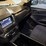 2019-chevrolet-tahoe-suv-image-27