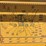 2012-caterpillar-950k-image-40