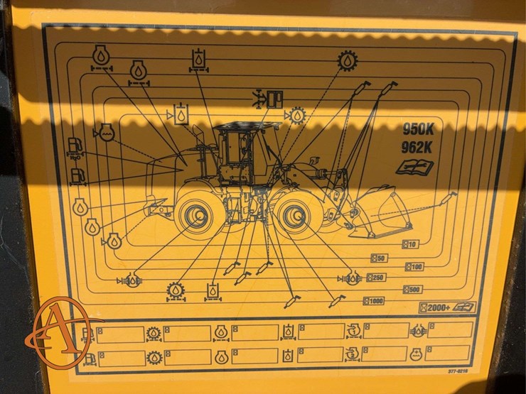 2012-caterpillar-950k-image-40