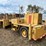 #53-•-blaw-knox-road-widener-with-brush-attachment-image-4