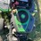 #1-•-john-deere-lawnmower-image-8