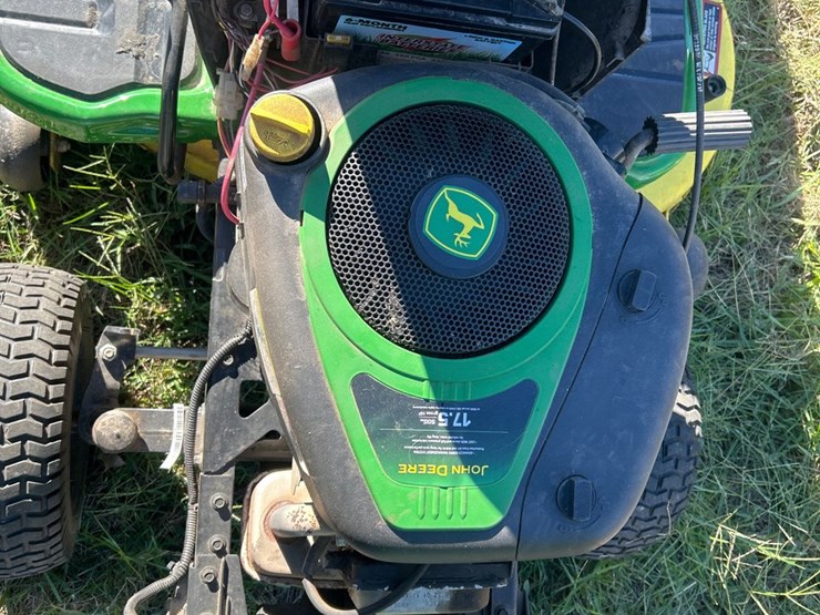 #1-•-john-deere-lawnmower-image-8