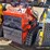 2026-zjz-380-mini-skid-steer-loader-image-4