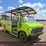 1995-chevrolet-g30-image-2