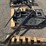 future-ft-sf60-skid-steer-side-shift-fork-image-2