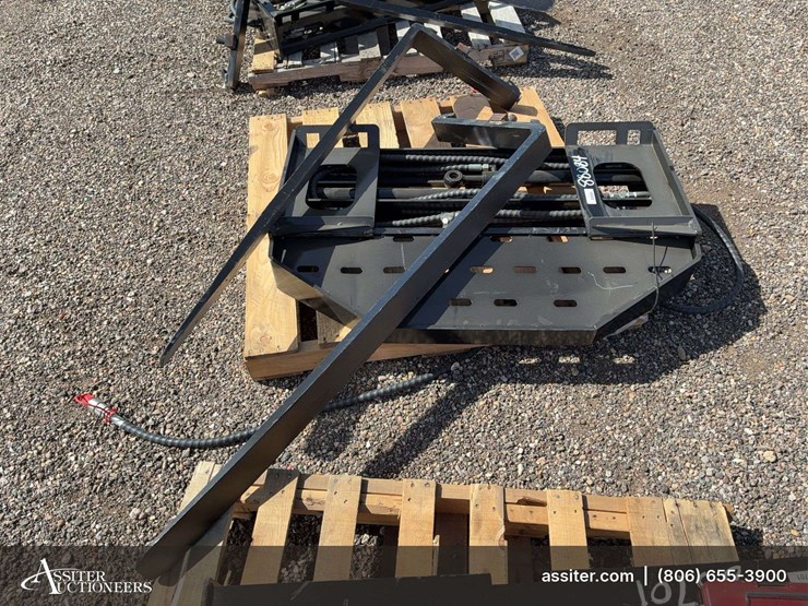 future-ft-sf60-skid-steer-side-shift-fork-image-2