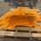 caterpillar-305-image-2