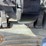 2003-caterpillar-966g-wheel-loader-image-34