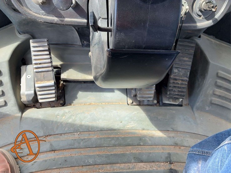 2003-caterpillar-966g-wheel-loader-image-34