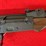 century-arms-model-vska-ak-47-7.62x39-semiauto-rifle-image-11