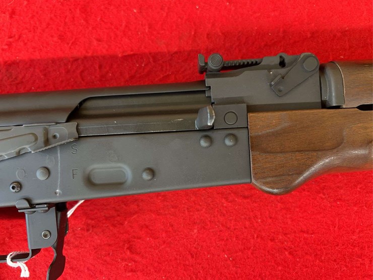 century-arms-model-vska-ak-47-7.62x39-semiauto-rifle-image-11