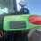 2022-john-deere-r-image-25