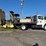 #83-•-1997-freightliner-fl70-truck-image-4