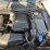 2020-mercedes-benz-gla250-image-21