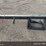 future-ft-tb47-forklift-telescopic-boom-image-3