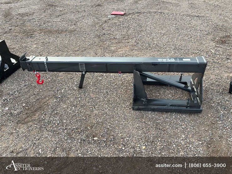 future-ft-tb47-forklift-telescopic-boom-image-3