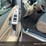 2014-nissan-murano-image-9