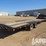 2012-starlite-32tdgn-t/a-gooseneck-trailer-image-3