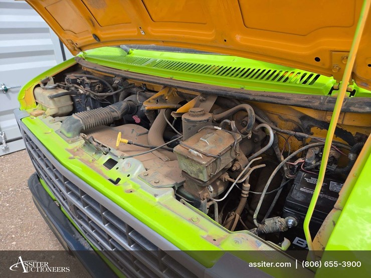 1995-chevrolet-g30-image-24
