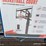18'x24'-basketball-court-image-4