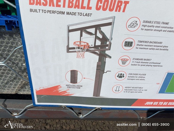 18'x24'-basketball-court-image-4