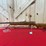 j.c.-higgins-model-103.18-.22-caliber-single-shot-bolt-action-rifle-image-3